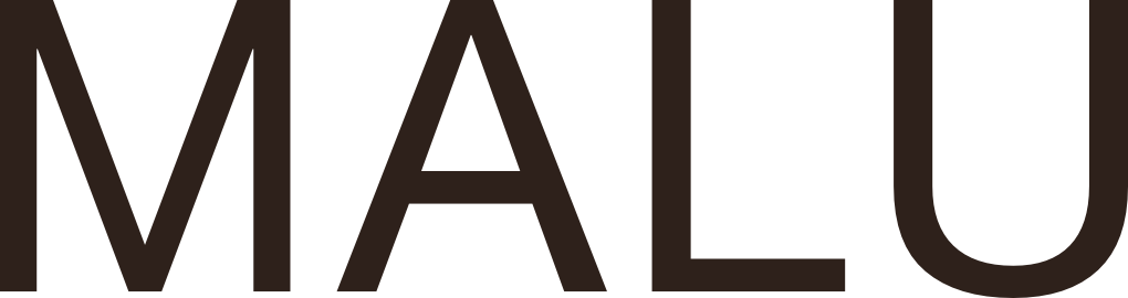 Malu Glassware